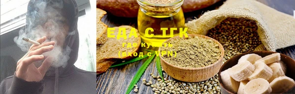 шишки Пестово